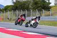 May-2024;motorbikes;no-limits;peter-wileman-photography;portimao;portugal;trackday-digital-images